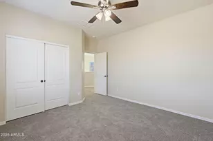 8356 W Desert Spoon Dr, Peoria, AZ 85383 - Photo 31