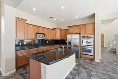 8356 W Desert Spoon Drive, Peoria, AZ 85383 - Photo 15