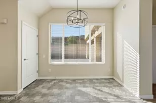 8356 W Desert Spoon Dr, Peoria, AZ 85383 - Photo 19