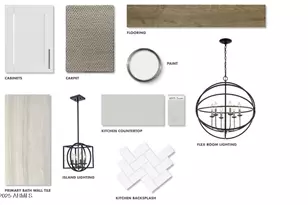 24422 W Hazel Dr, Buckeye, AZ 85326 - Photo 3