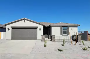 24422 W Hazel Dr, Buckeye, AZ 85326 - Photo 1