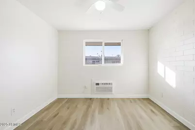 4838 E Willetta Street, Phoenix, AZ 85008 - Photo 35
