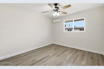 4838 E Willetta Street, Phoenix, AZ 85008 - Photo 43