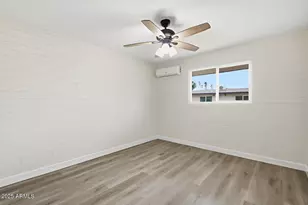 4838 E Willetta St, Phoenix, AZ 85008 - Photo 43