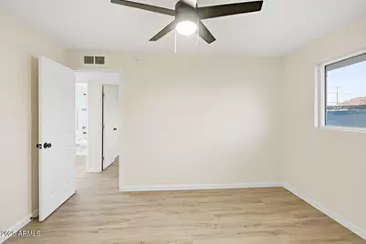 4838 E Willetta Street, Phoenix, AZ 85008 - Photo 29