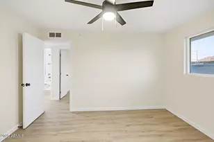 4838 E Willetta St, Phoenix, AZ 85008 - Photo 29