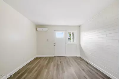 4838 E Willetta Street, Phoenix, AZ 85008 - Photo 39