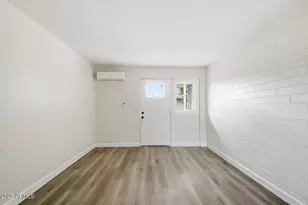 4838 E Willetta St, Phoenix, AZ 85008 - Photo 39