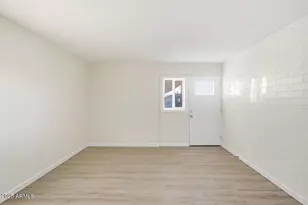 4838 E Willetta St, Phoenix, AZ 85008 - Photo 11