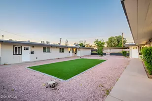 4838 E Willetta St, Phoenix, AZ 85008 - Photo 5