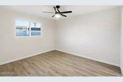 4838 E Willetta Street, Phoenix, AZ 85008 - Photo 27