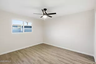 4838 E Willetta St, Phoenix, AZ 85008 - Photo 27