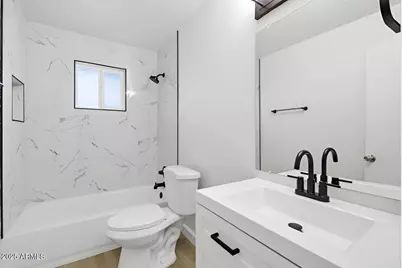 4838 E Willetta Street, Phoenix, AZ 85008 - Photo 37