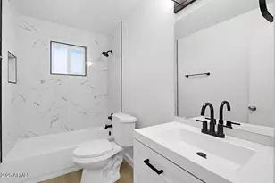 4838 E Willetta St, Phoenix, AZ 85008 - Photo 37