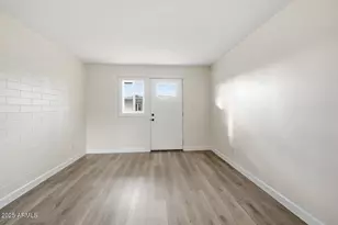 4838 E Willetta St, Phoenix, AZ 85008 - Photo 55