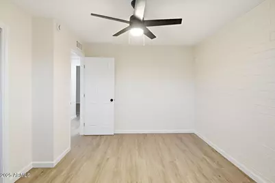 4838 E Willetta Street, Phoenix, AZ 85008 - Photo 25