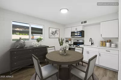 4838 E Willetta Street, Phoenix, AZ 85008 - Photo 13