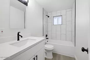 4838 E Willetta St, Phoenix, AZ 85008 - Photo 47