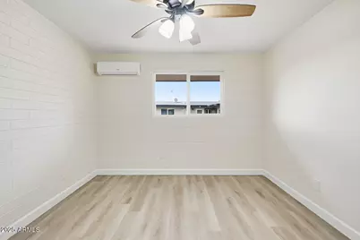 4838 E Willetta Street, Phoenix, AZ 85008 - Photo 45