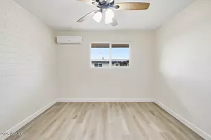 4838 E Willetta St, Phoenix, AZ 85008 - Photo 45