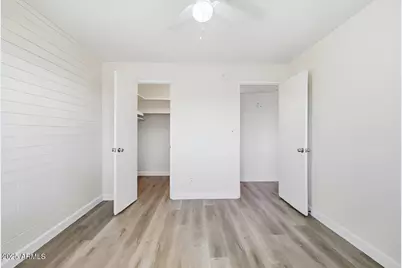 4838 E Willetta Street, Phoenix, AZ 85008 - Photo 33