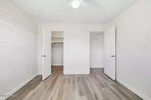 4838 E Willetta St, Phoenix, AZ 85008 - Photo 33