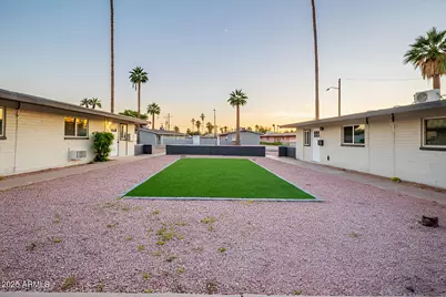 4838 E Willetta Street, Phoenix, AZ 85008 - Photo 3