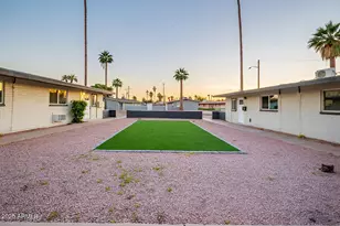 4838 E Willetta St, Phoenix, AZ 85008 - Photo 3