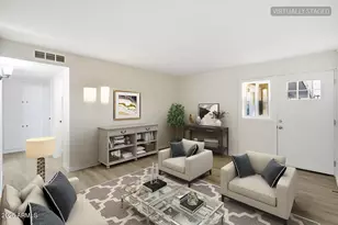 4838 E Willetta St, Phoenix, AZ 85008 - Photo 17