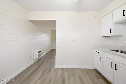 4838 E Willetta Street, Phoenix, AZ 85008 - Photo 31