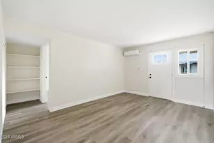 4838 E Willetta St, Phoenix, AZ 85008 - Photo 41