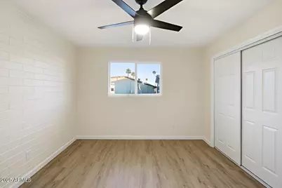 4838 E Willetta Street, Phoenix, AZ 85008 - Photo 23