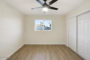 4838 E Willetta St, Phoenix, AZ 85008 - Photo 23