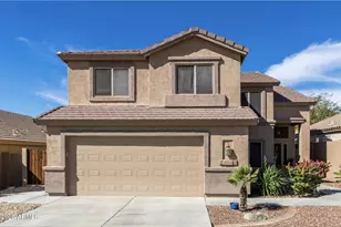 16016 S 18th Ave, Phoenix, AZ 85045 - Photo 1