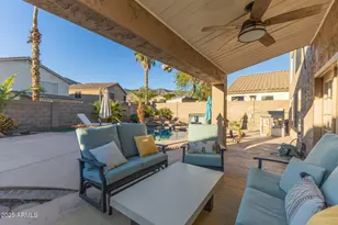 16016 S 18th Ave, Phoenix, AZ 85045 - Photo 25