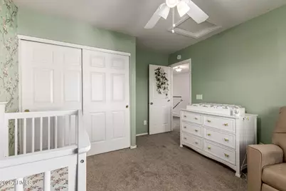 16016 S 18th Avenue, Phoenix, AZ 85045 - Photo 23