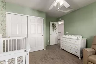 16016 S 18th Ave, Phoenix, AZ 85045 - Photo 23