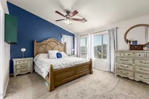 16016 S 18th Ave, Phoenix, AZ 85045 - Photo 11