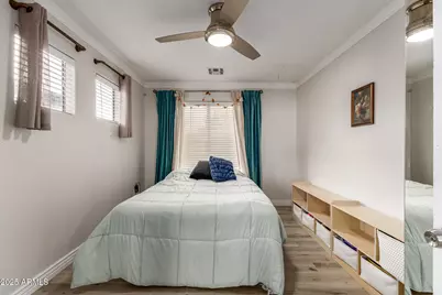 16016 S 18th Avenue, Phoenix, AZ 85045 - Photo 5