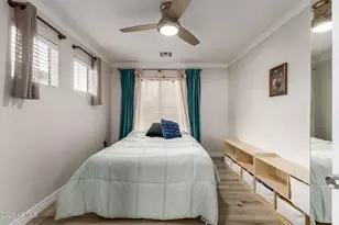 16016 S 18th Ave, Phoenix, AZ 85045 - Photo 5