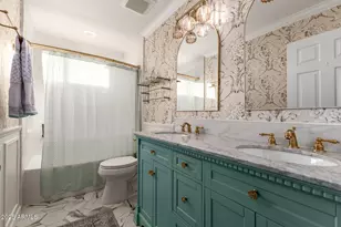 16016 S 18th Ave, Phoenix, AZ 85045 - Photo 21