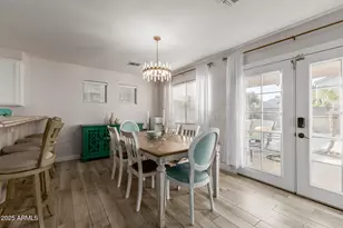 16016 S 18th Ave, Phoenix, AZ 85045 - Photo 9