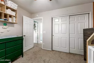 16016 S 18th Ave, Phoenix, AZ 85045 - Photo 21