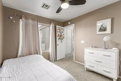 16016 S 18th Avenue, Phoenix, AZ 85045 - Photo 27