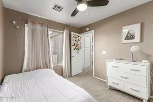 16016 S 18th Ave, Phoenix, AZ 85045 - Photo 27