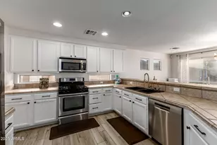 16016 S 18th Ave, Phoenix, AZ 85045 - Photo 7