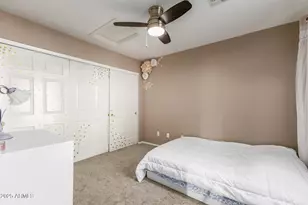 16016 S 18th Ave, Phoenix, AZ 85045 - Photo 23