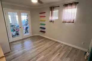 16016 S 18th Ave, Phoenix, AZ 85045 - Photo 5