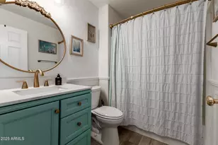 16016 S 18th Ave, Phoenix, AZ 85045 - Photo 15