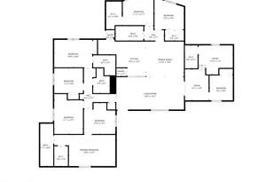 6017 W Colter St, Glendale, AZ 85301 - Photo 41